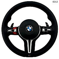 Τιμόνι BMW E series 1 3 X1 X5 X6 E90 E70 E53 M sport με κόκκινα κουμπιά - 0212 - Sellzone.bg Τιμόνι BMW E series 1 3 X1 X5 X6 E90 E70 E53 M sport με κόκκινα κουμπιά - 0212